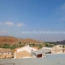 Purchena property: Townhome in Almeria 247452