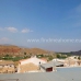 Purchena property:  Townhome in Almeria 247452