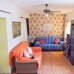 Purchena property: Almeria Townhome, Spain 247452