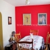Purchena property: Beautiful Townhome for sale in Purchena 247452