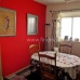 Purchena property: Beautiful Townhome for sale in Almeria 247452