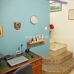 Purchena property: 4 bedroom Townhome in Purchena, Spain 247452