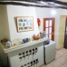 Purchena property: 4 bedroom Townhome in Almeria 247452