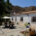 Lubrin property: Almeria, Spain House 247453
