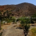Lubrin property: 2 bedroom House in Lubrin, Spain 247453