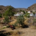 Lubrin property: 2 bedroom House in Almeria 247453