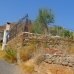 Lubrin property: Almeria House, Spain 247453