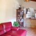 Lubrin property: Beautiful House for sale in Almeria 247453