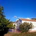 Albanchez property: Almeria, Spain Villa 247455