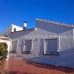 Albanchez property: Albanchez, Spain Villa 247455