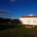 Albanchez property: 3 bedroom Villa in Albanchez, Spain 247455