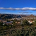 Albanchez property: 3 bedroom Villa in Almeria 247455