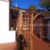Albanchez property:  Villa in Almeria 247455