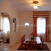 Albanchez property: Almeria Villa, Spain 247455