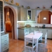 Albanchez property: Beautiful Villa for sale in Albanchez 247455