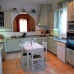 Albanchez property: Beautiful Villa for sale in Almeria 247455