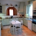 Albanchez property: Beautiful Villa for sale in Almeria 247455