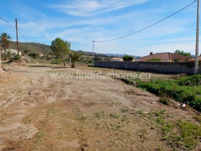 Zurgena property: House for sale in Zurgena, Almeria 247456