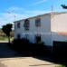 Zurgena property: Almeria, Spain House 247456
