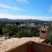 Zurgena property: Zurgena, Spain House 247456