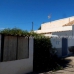 Zurgena property: 3 bedroom House in Zurgena, Spain 247456