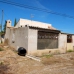 Zurgena property: 3 bedroom House in Almeria 247456