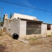 Zurgena property: 3 bedroom House in Almeria 247456