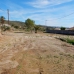 Zurgena property: House in Almeria 247456