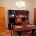 Zurgena property: Almeria House, Spain 247456