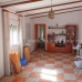 Zurgena property: Beautiful House for sale in Zurgena 247456