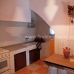 Zurgena property: Beautiful House for sale in Almeria 247456