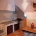 Zurgena property: Beautiful House for sale in Almeria 247456