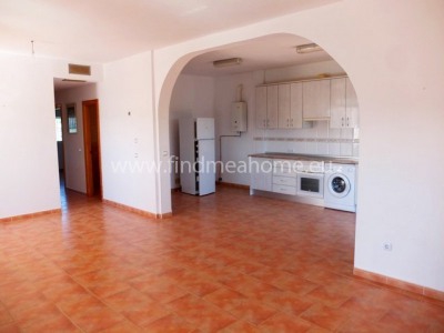 Zurgena property: Villa in Almeria for sale 247457
