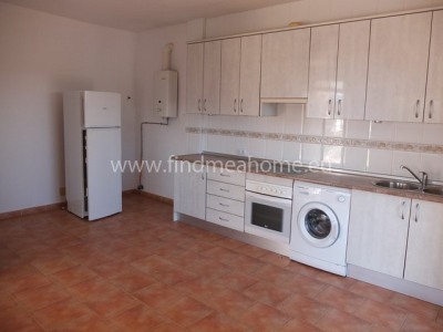 Zurgena property: Almeria Villa 247457