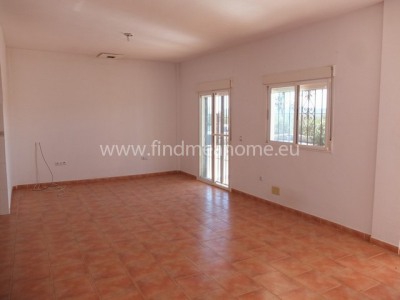Zurgena property: Zurgena, Spain | Villa for sale 247457