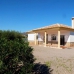 Zurgena property: Almeria, Spain Villa 247457