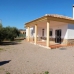 Zurgena property: Zurgena, Spain Villa 247457