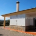 Zurgena property: 3 bedroom Villa in Almeria 247457