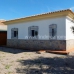 Zurgena property:  Villa in Almeria 247457
