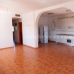Zurgena property: Villa in Zurgena 247457