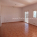 Zurgena property: Almeria Villa, Spain 247457