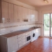 Zurgena property: Beautiful Villa for sale in Almeria 247457