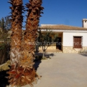 Cuevas De Almanzora property: Villa for sale in Cuevas De Almanzora 247459