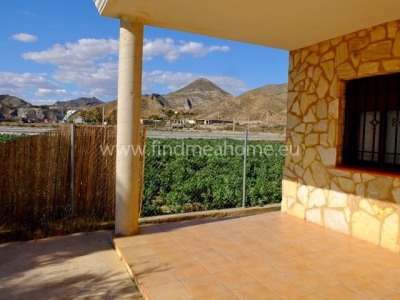 Cuevas De Almanzora property: Villa for sale in Cuevas De Almanzora, Spain 247459