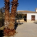 Cuevas De Almanzora property: Almeria, Spain Villa 247459