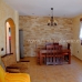 Cuevas De Almanzora property: 2 bedroom Villa in Almeria 247459