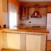 Cuevas De Almanzora property:  Villa in Almeria 247459