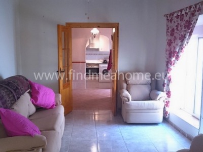 Arboleas property: Townhome for sale in Arboleas, Almeria 247466
