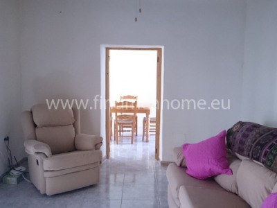 Arboleas property: Townhome in Almeria for sale 247466