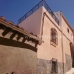Arboleas property: Almeria, Spain Townhome 247466